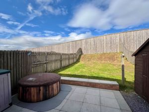 Photo 2- click for photo gallery